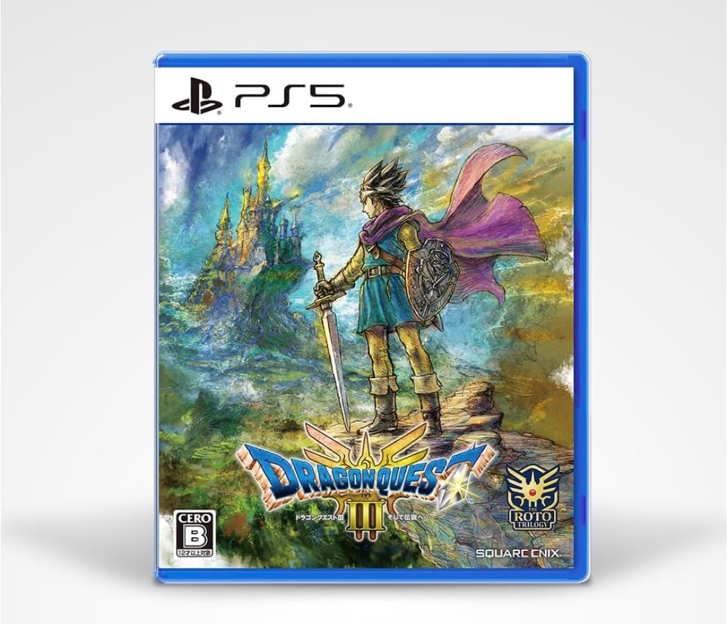 コンビニ版】黄昏流星群 全64巻 31.1日限定セール！】【コンビニ版